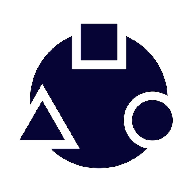 Rękodzieło: Wyszywanie — pracownia i kursy logo